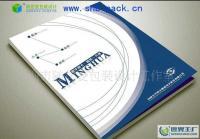 專業平面設計服務覆蓋廣州荔灣、白云、增城、南沙，助力企業畫冊設計