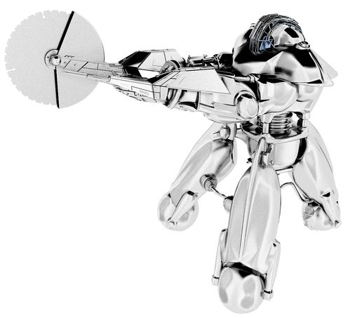 視覺(jué)的交響 世界產(chǎn)品與平面設(shè)計(jì)大師畫(huà)冊(cè)的創(chuàng)意思維