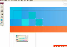 北京專(zhuān)業(yè)設(shè)計(jì)技能培訓(xùn)指南 從室內(nèi)到平面與工業(yè)設(shè)計(jì)的全方位學(xué)習(xí)路徑