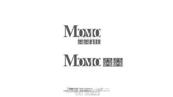 南昌平面設(shè)計(jì)外包新模式 12800元包年不限量，策劃與設(shè)計(jì)一站式服務(wù)